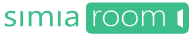 Smiaroom